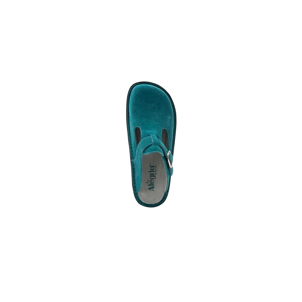 Unteal Now