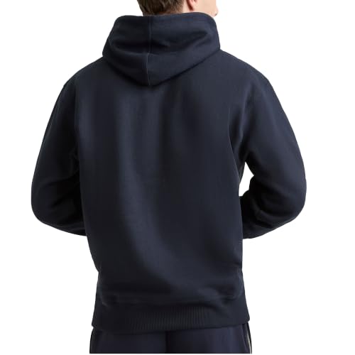 Deep Navy