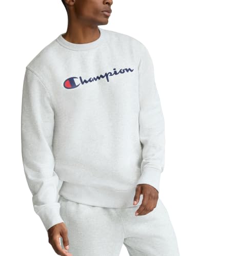Platinum Silver Heather