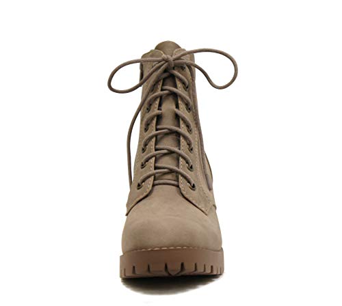 Light Taupe