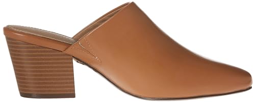 Tan