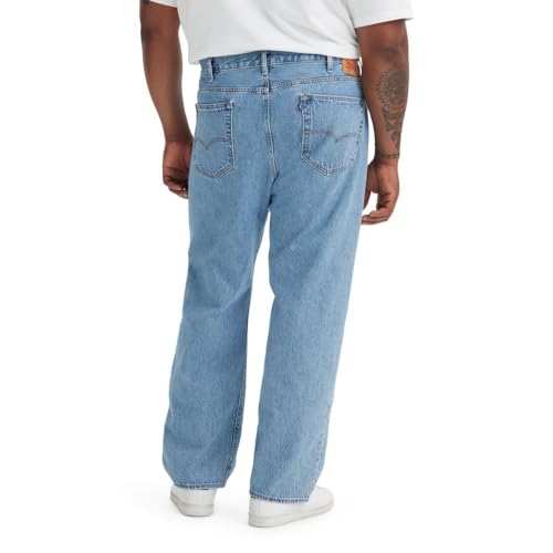 (New) Light Sw (Non Stretch)