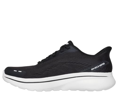 Black/White