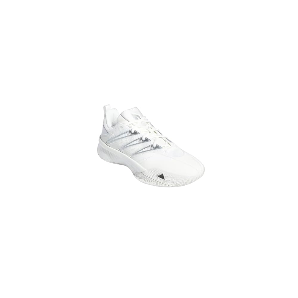 White/Black/Cream White