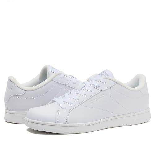 White/White/White