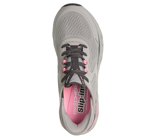 Gypk=grey/Pink