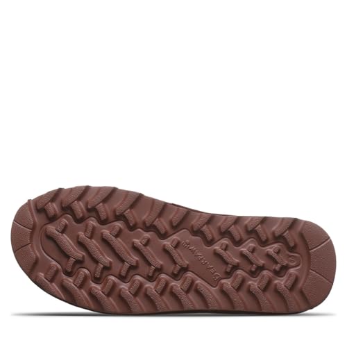 Carmel Velvet