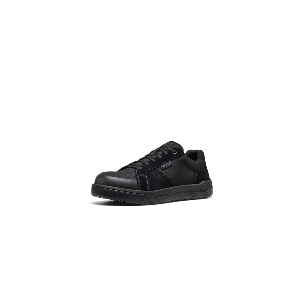 Black/Black