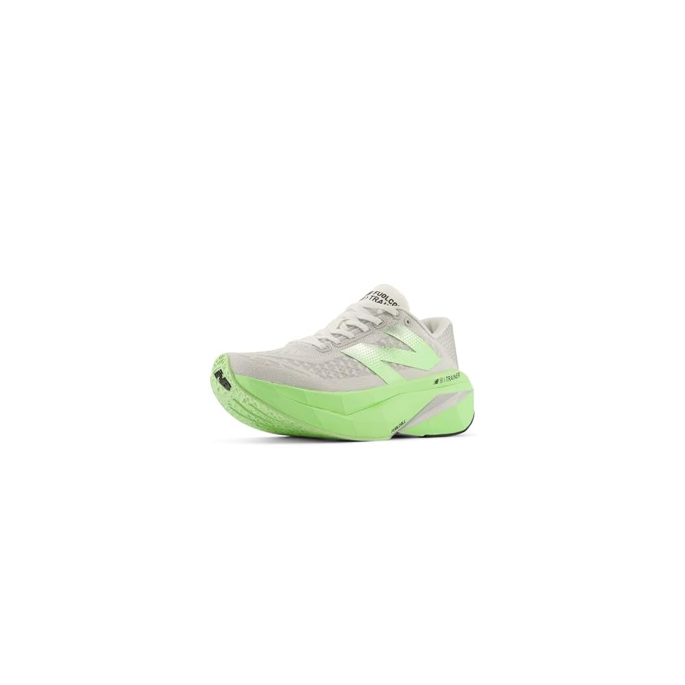 Mint Flash/Grey Matter/Reflection