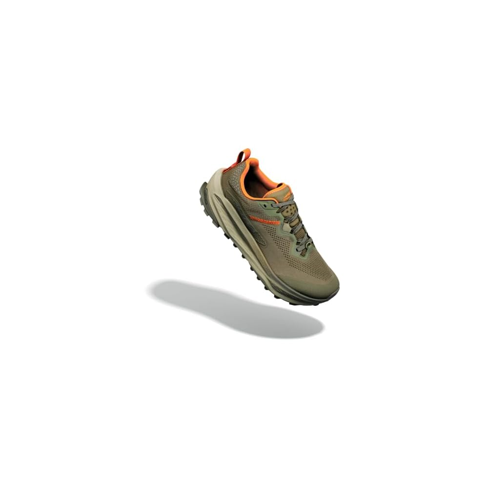 Dark Olive/Black/Aloe