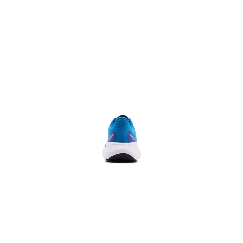 Blue Magic/Zour
