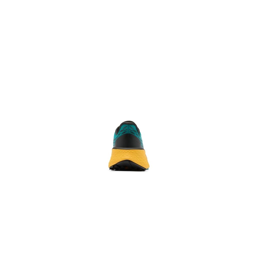 Teal Chloride/Stinger