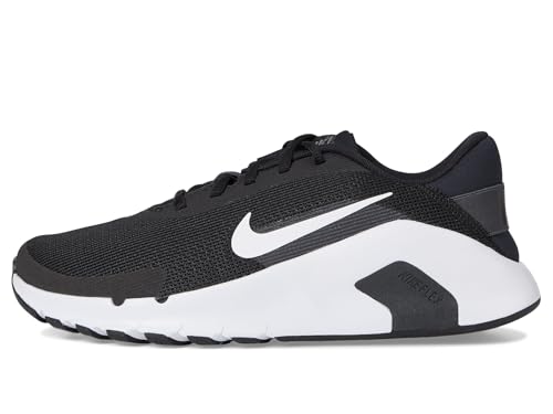 Black/White/Anthracite
