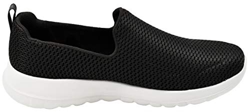 Black/Grey