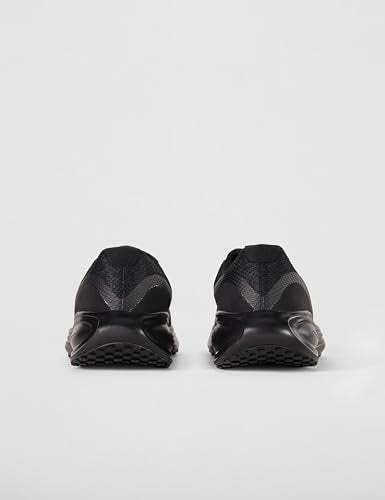 Black/Anthracite