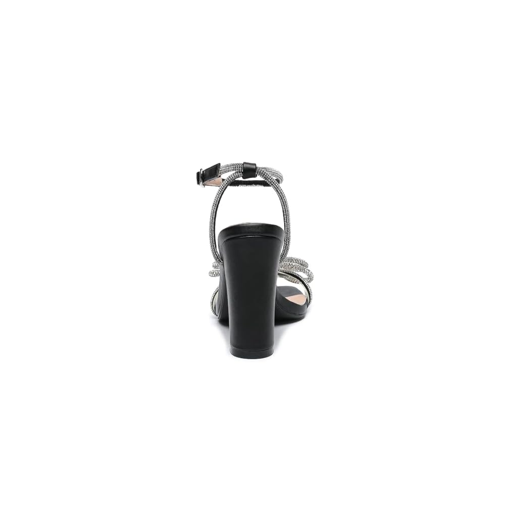 4inch-pu-black