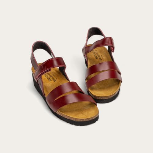 Rumba Leather