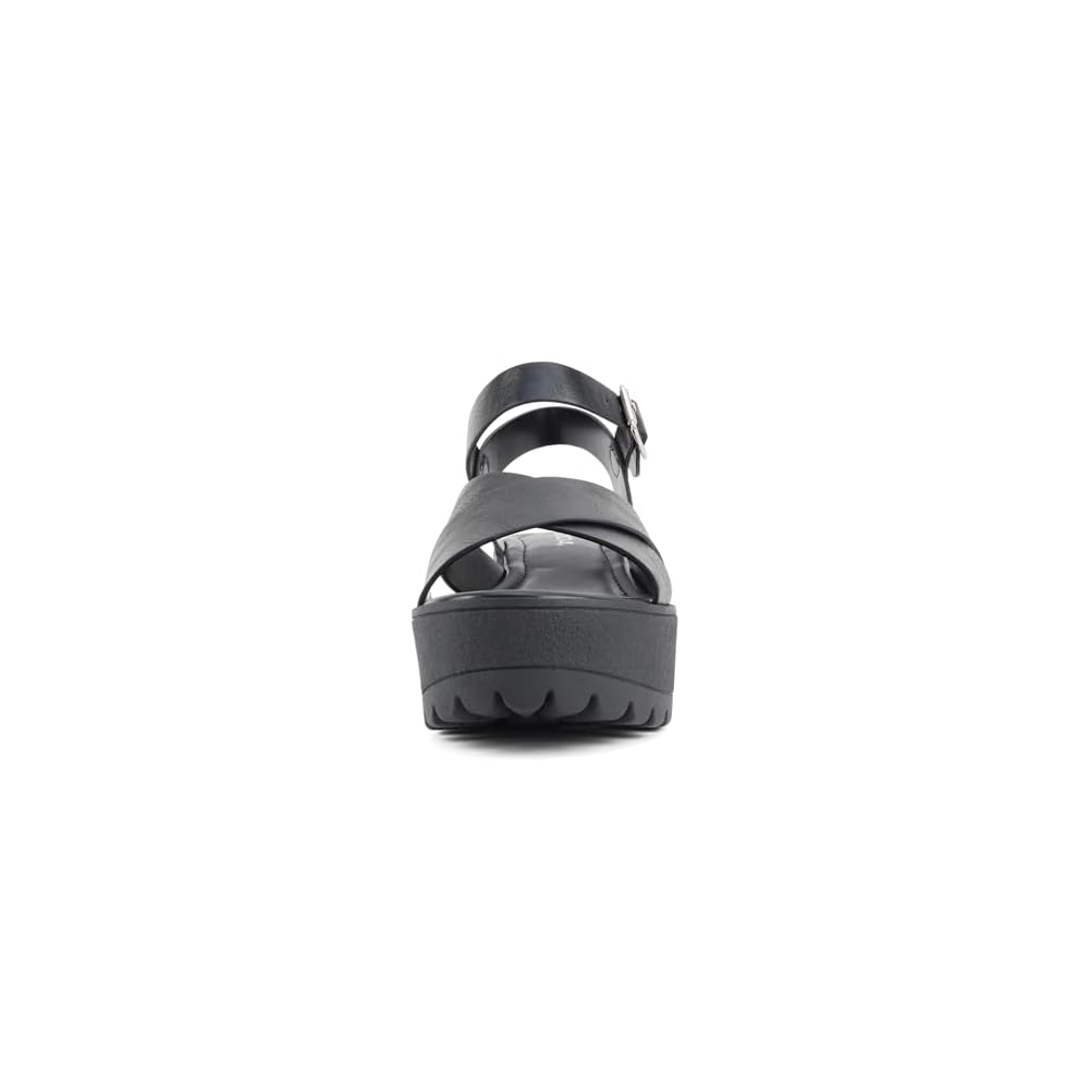 Black Pu