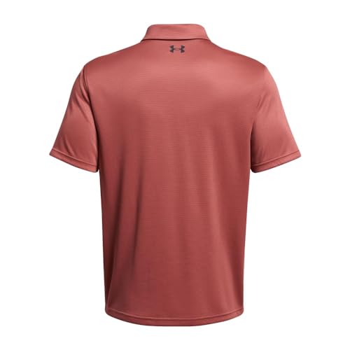 (611) Sedona Red / / Pitch Gray