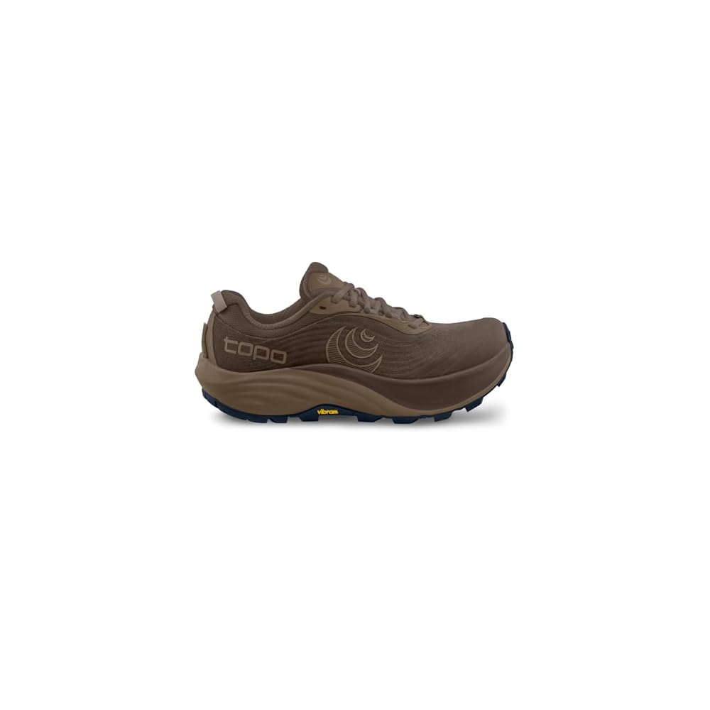 Brown/Tan
