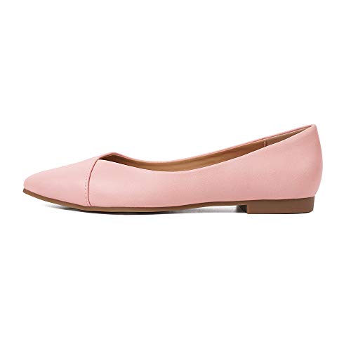 Pink a
