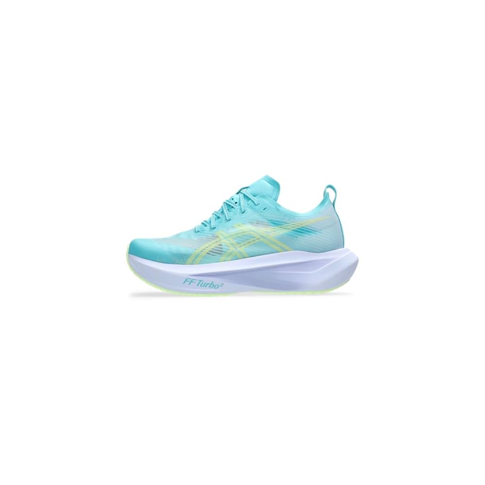 Energy Aqua/Blue Fade