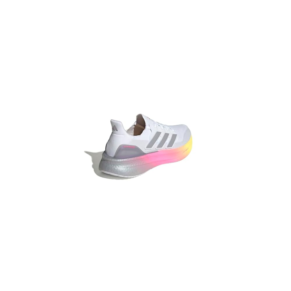 White/Glory Grey/Lucid Pink