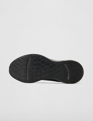 Black/Smoke Grey/Medium Ash