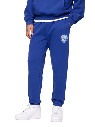 Bodega Bay Sixers