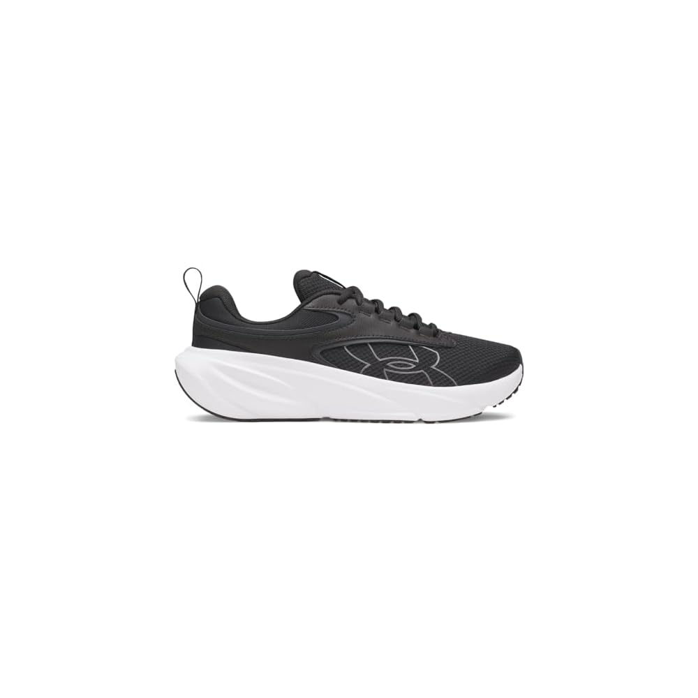 (001) Black/White/Castlerock