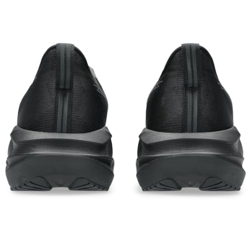 Black/Carrier Grey