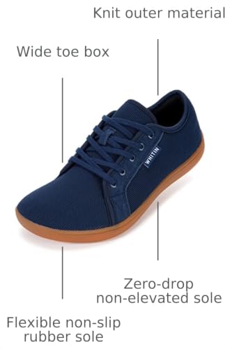 W81 Dark Blue Gum
