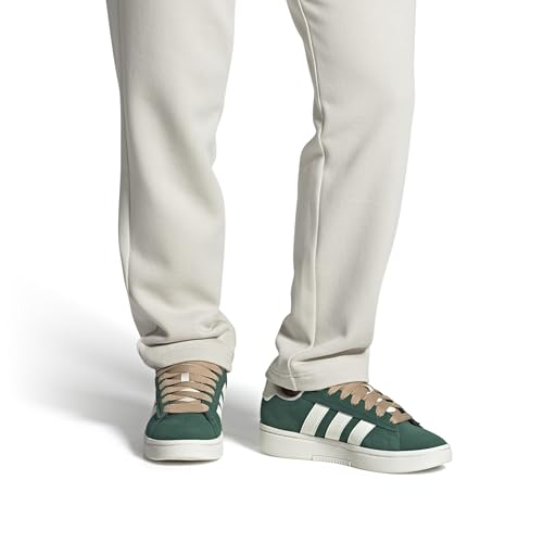 Collegiate Green/Off White/Magic Beige