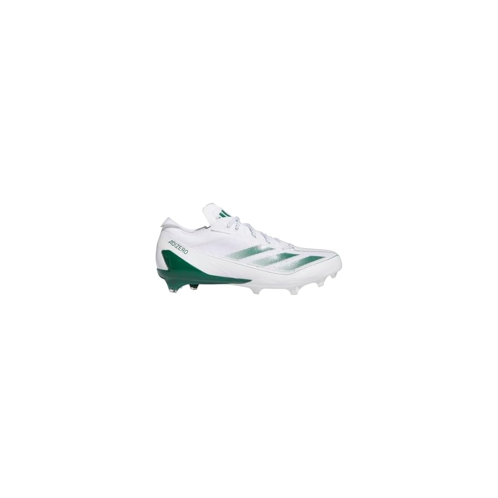 White/Dark Green/White(2024)