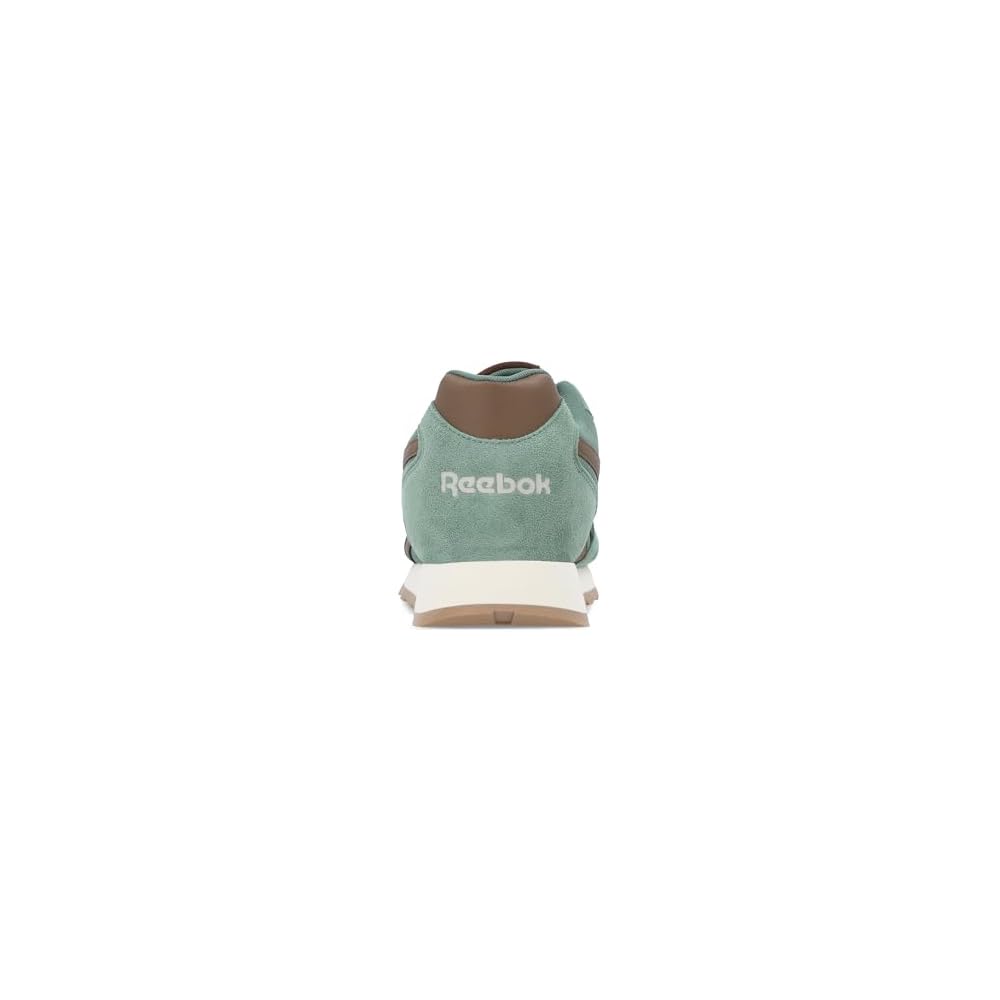 Fieldgreen Simplebrown Alabaster