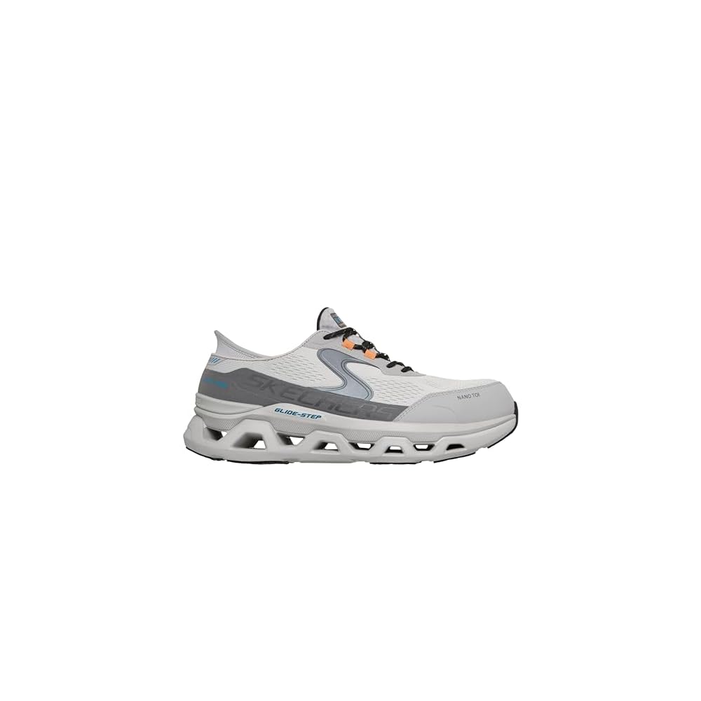 Gray/Charcoal