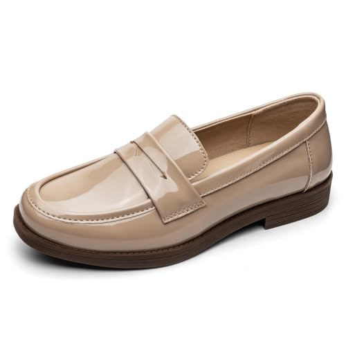 Nude Patent