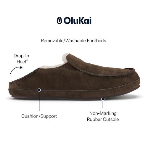 Dark Oak/Dark Oak