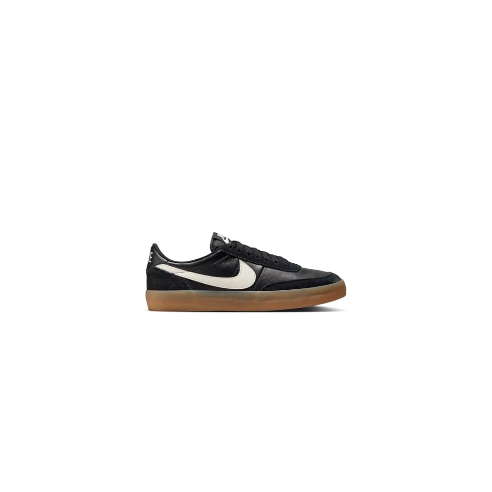 Black Sail Gum Yellow