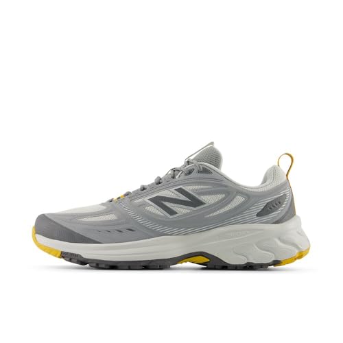 Grey Matter/Slate Grey