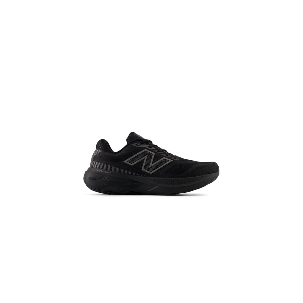 Black/Black
