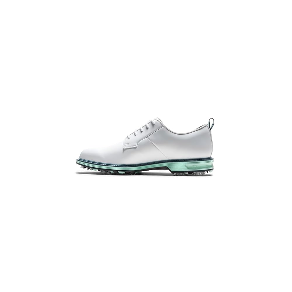 White/Aquamarine/Pagaent Blue