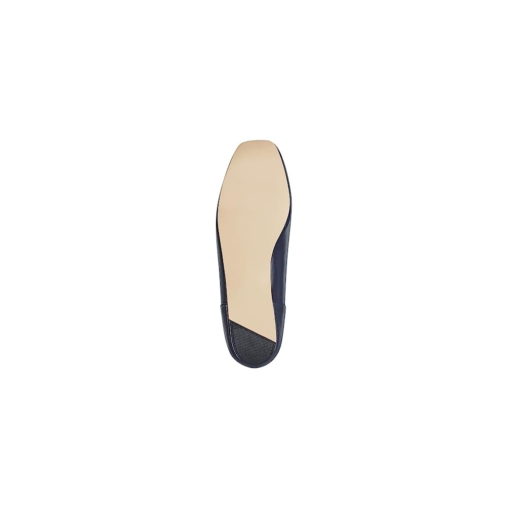 Navy Blue 402