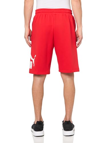 For All Time Red Ss25