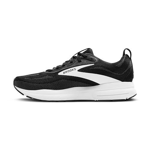 Black/Grey/White