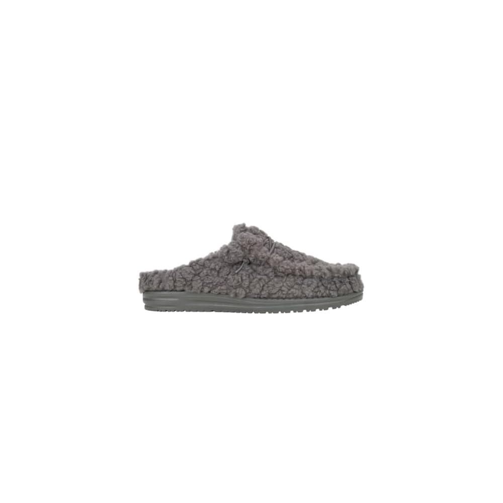 Granite Grey