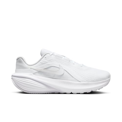 White/White