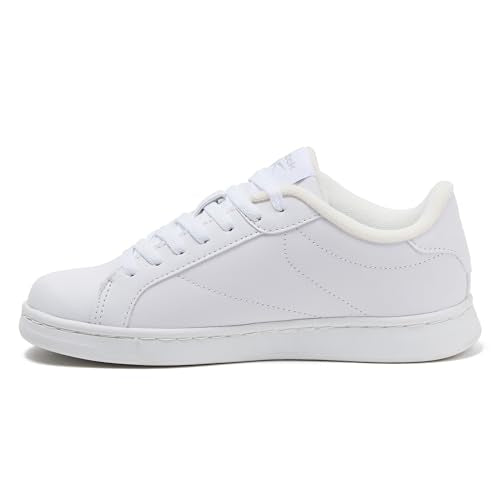 White/White/White