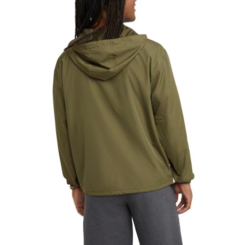 Cargo Olive