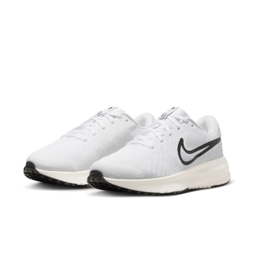 White/Black-sail-off White